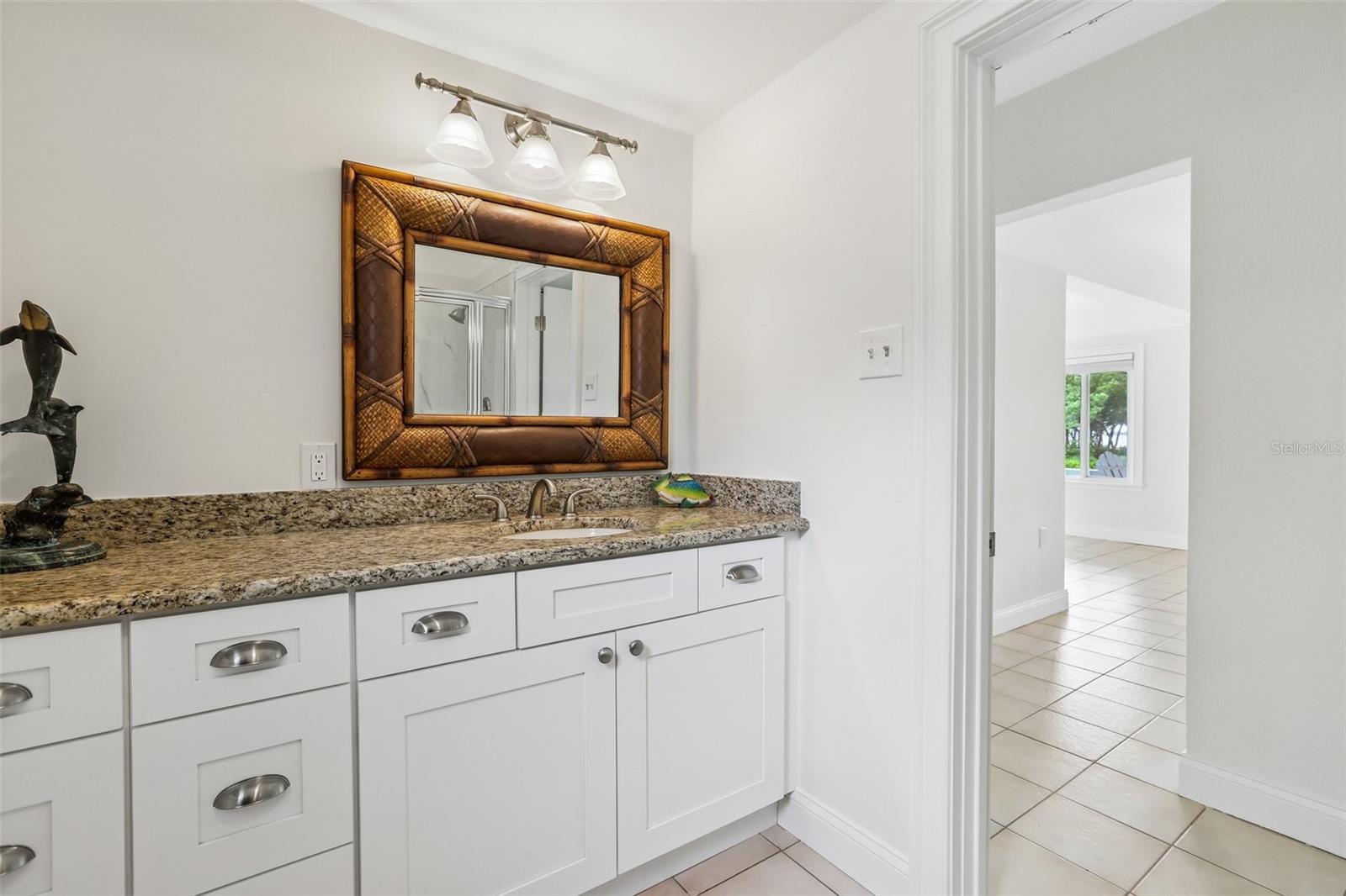 CRYSTAL BEACH REV - Residential