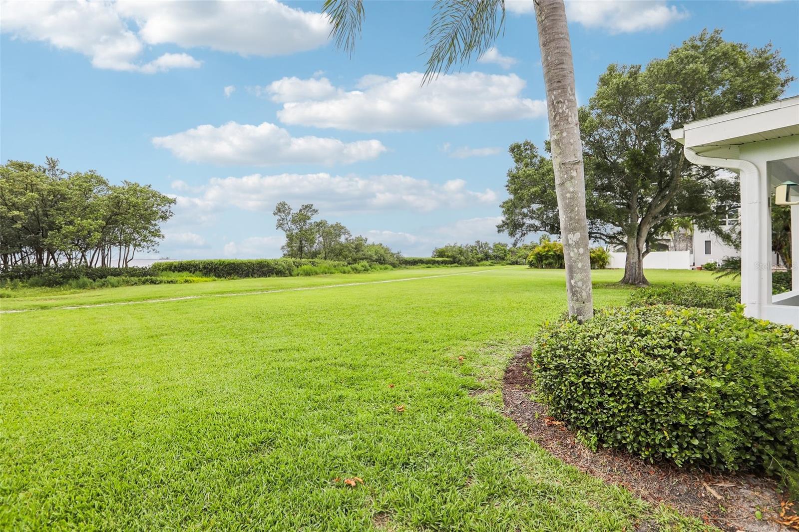 CRYSTAL BEACH REV - Residential