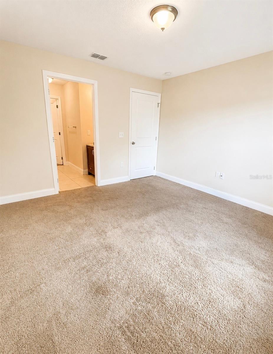 POINCIANA VILLAGE 1 NBHD 3 WEST - Residential Lease