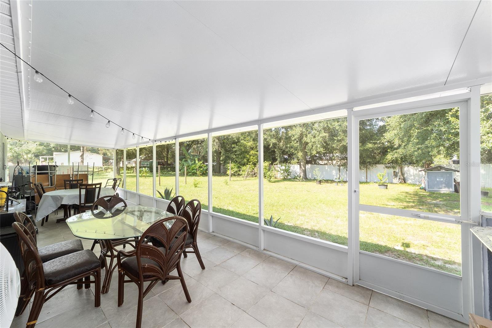 OCALA ESTATE - Residential