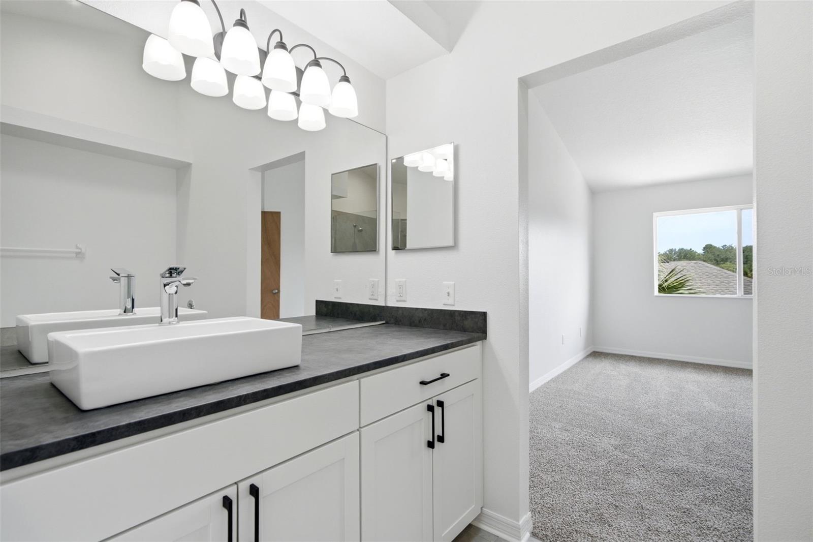 ISLAND CLUB WEST PH 01 - Residential