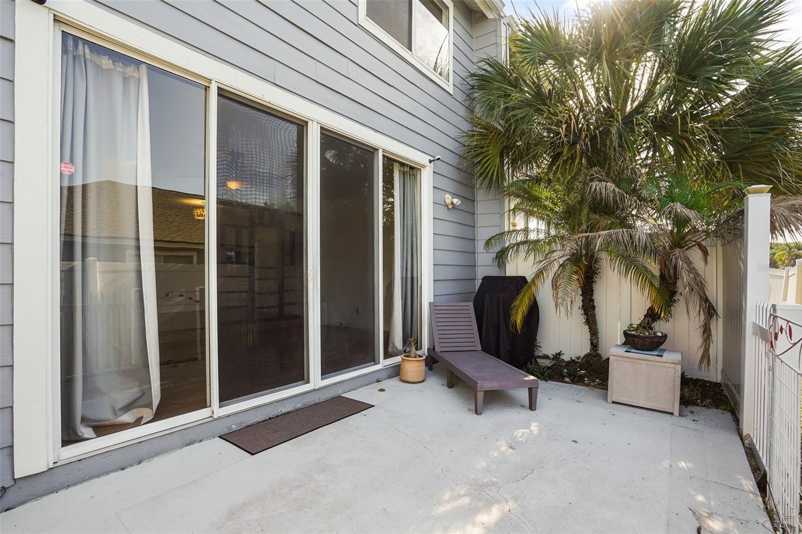 ISLAND CLUB WEST PH 01 - Residential