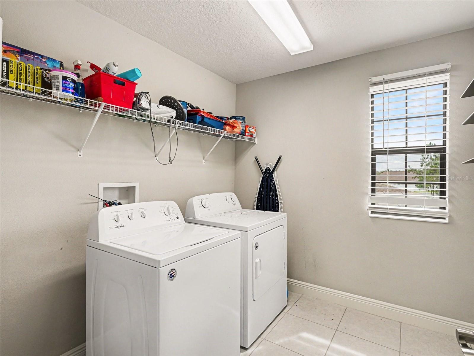 TRIPLE CREEK PH 2 VILLAGE F - Residential