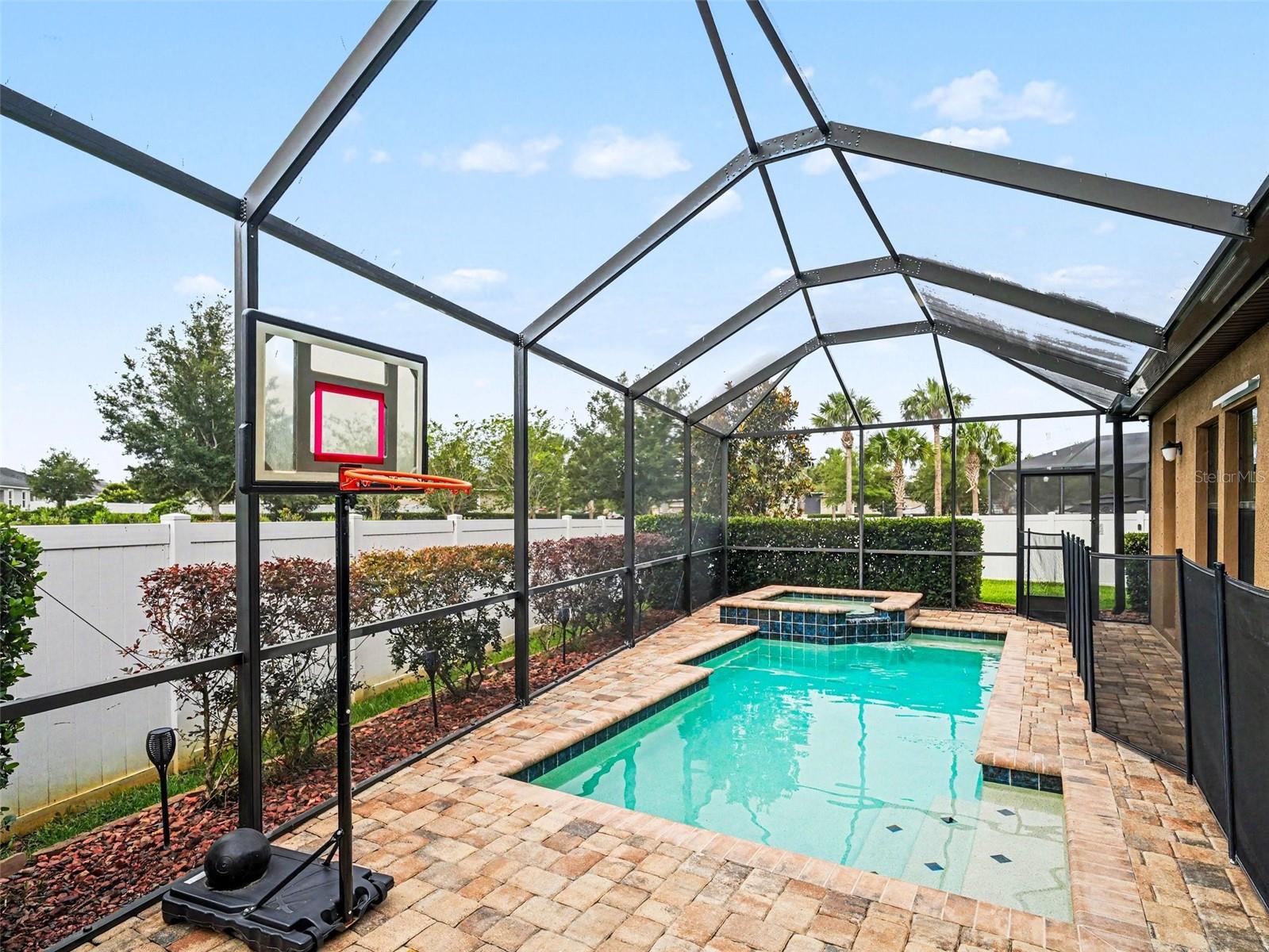 TRIPLE CREEK PH 2 VILLAGE F - Residential