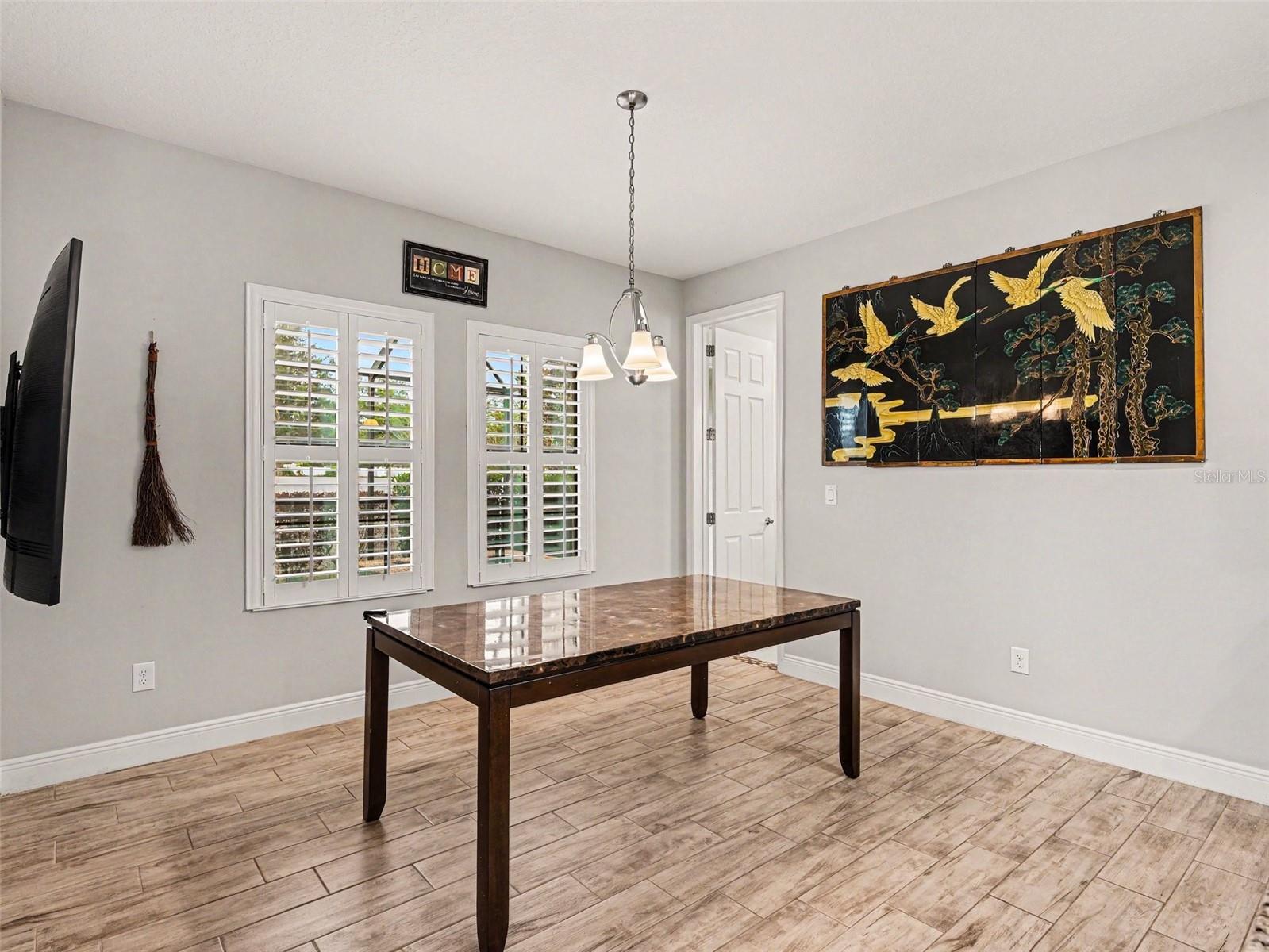 TRIPLE CREEK PH 2 VILLAGE F - Residential