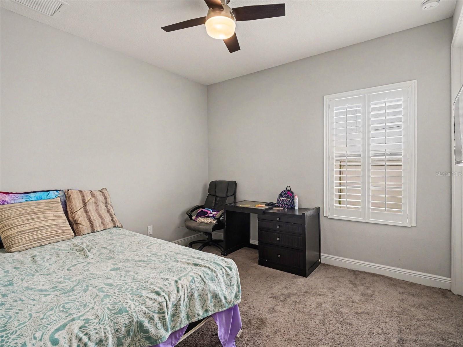 TRIPLE CREEK PH 2 VILLAGE F - Residential