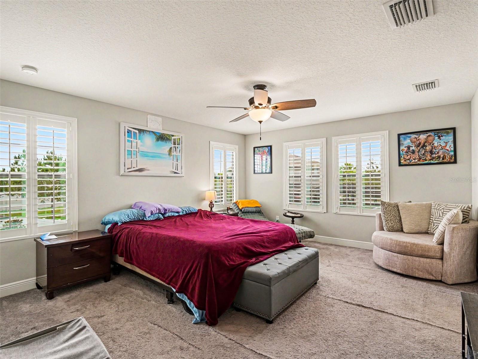 TRIPLE CREEK PH 2 VILLAGE F - Residential