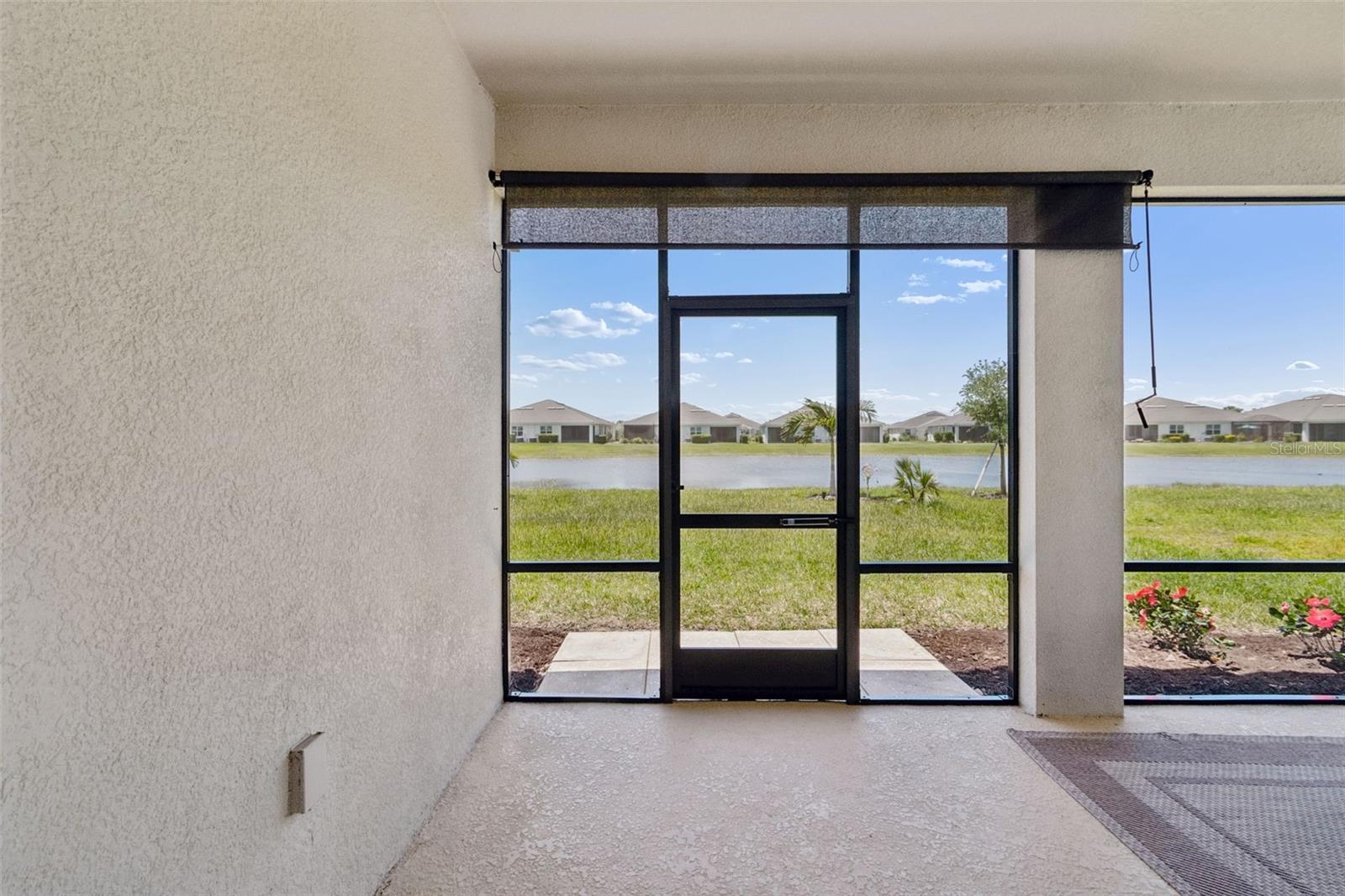 STAR FARMS AT LAKEWOOD RANCH - Residential
