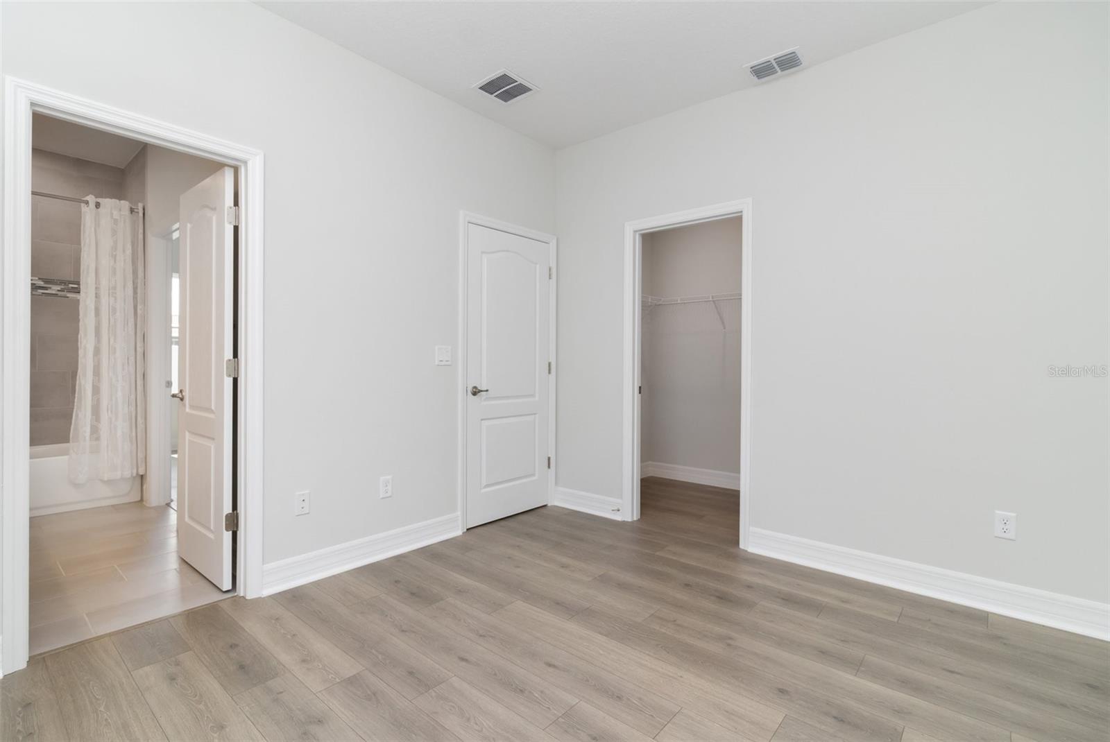 CITRUS HILLS 1ST ADD - Residential