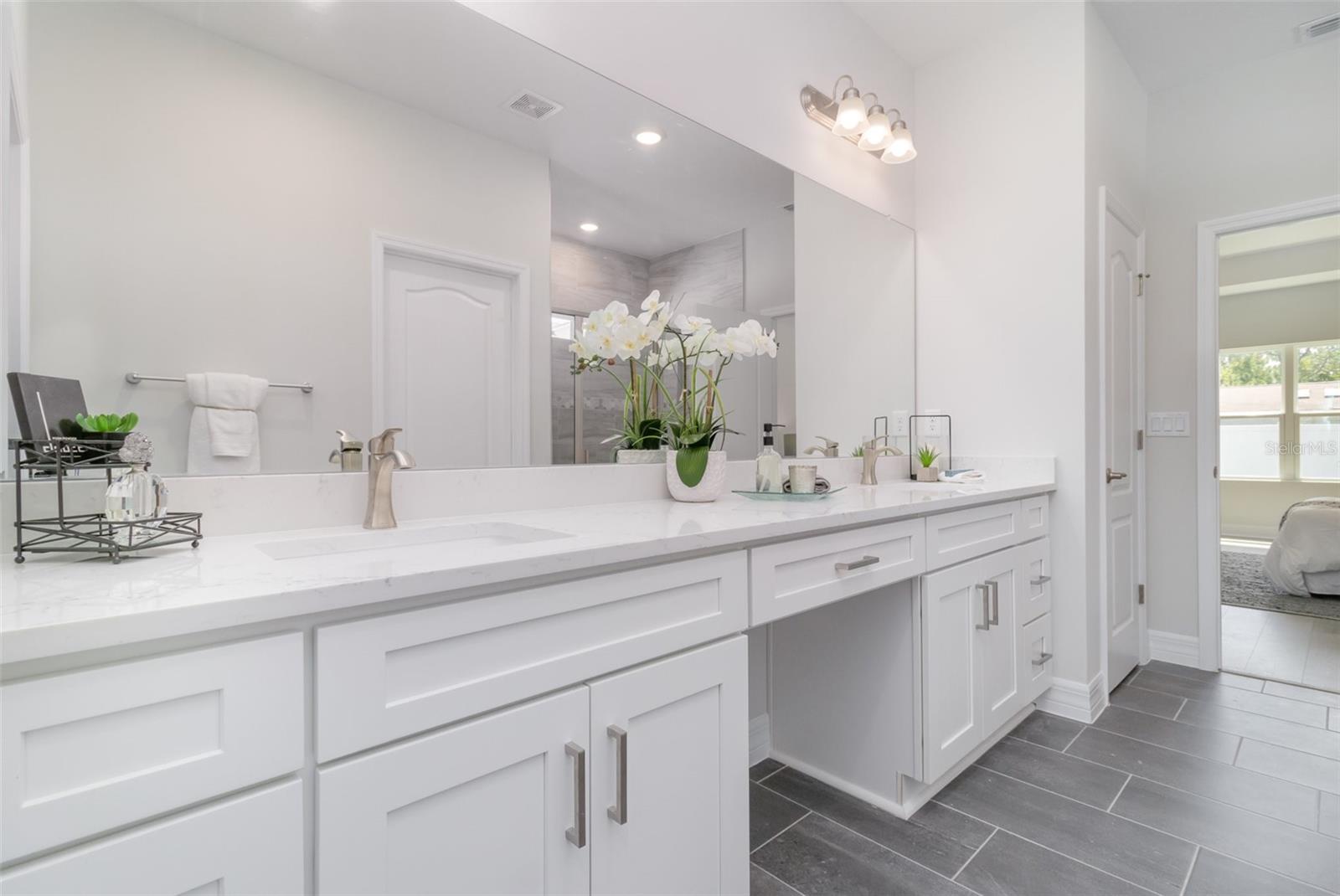CITRUS HILLS 1ST ADD - Residential