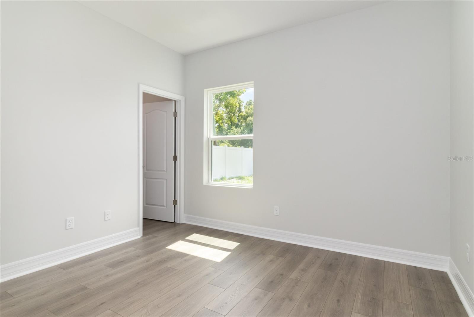 CITRUS HILLS 1ST ADD - Residential