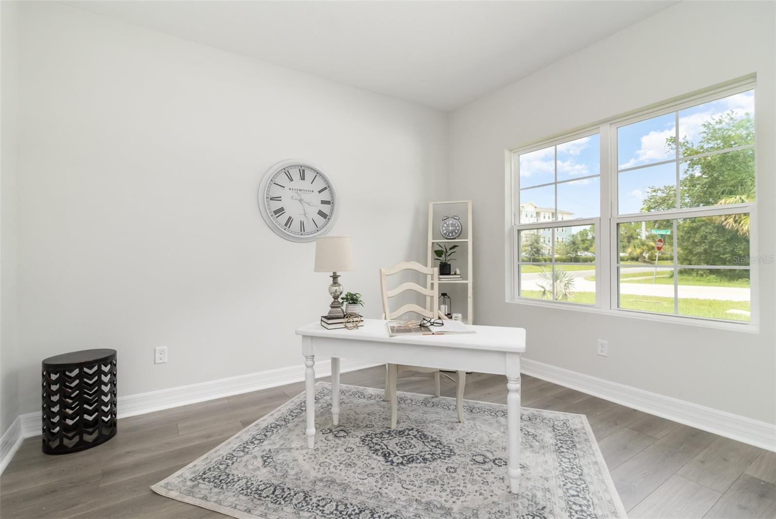 CITRUS HILLS 1ST ADD - Residential
