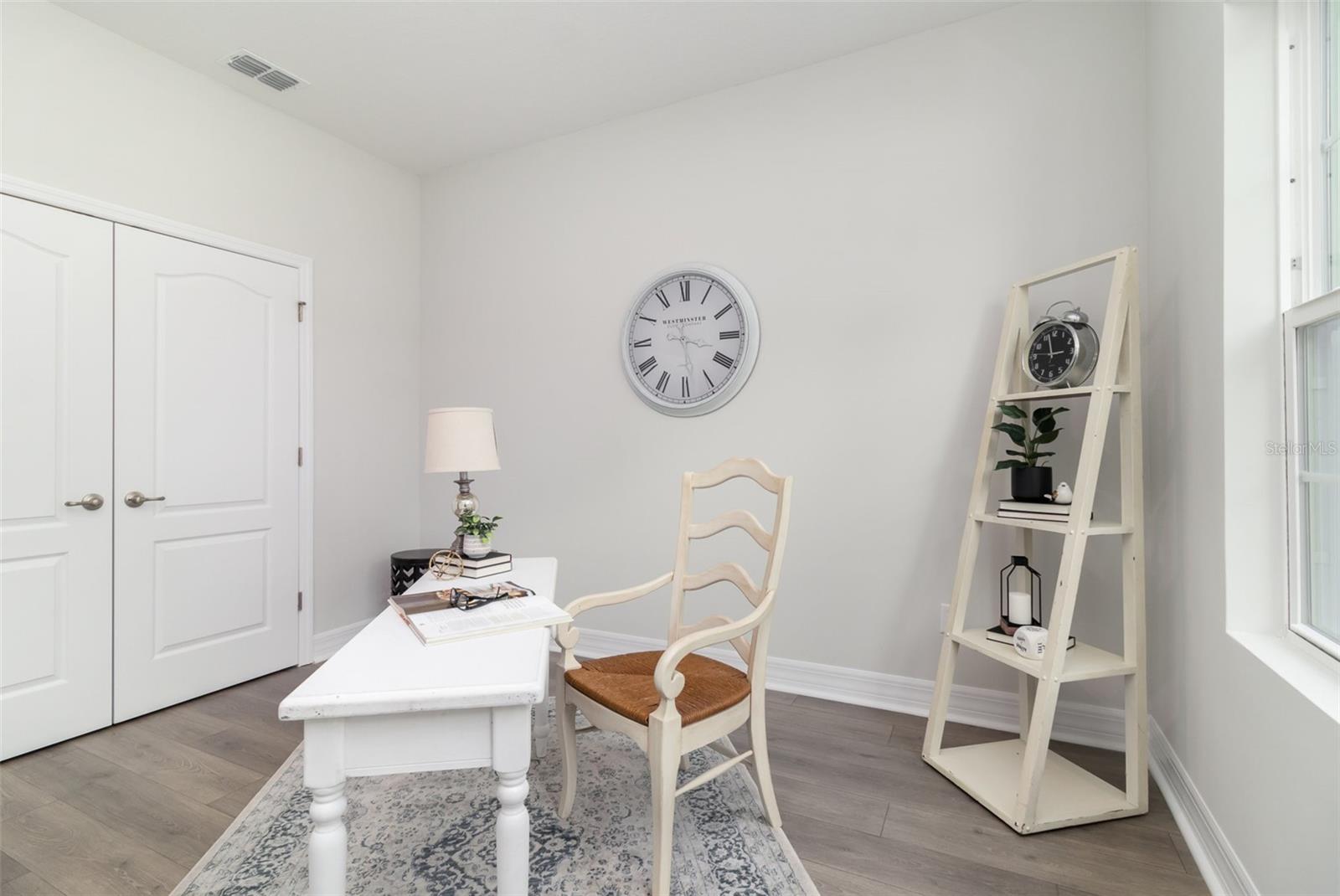 CITRUS HILLS 1ST ADD - Residential