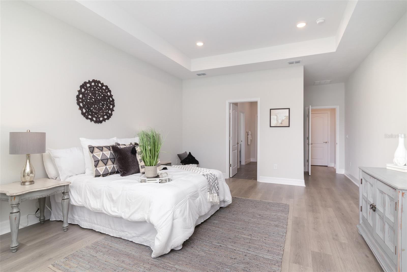 CITRUS HILLS 1ST ADD - Residential