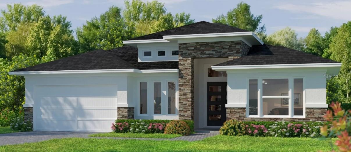 OAKMONT - Residential