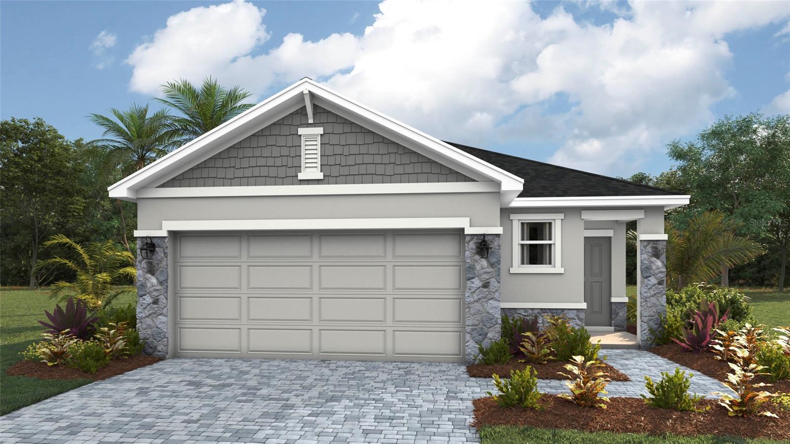 Under Construction. Receive up to $10,000 towards closing costs & special interest rates with the use of our preferred lender - Now through Sunday, August 2nd. 
Legacy Preserve is D.R. Horton's newest community located off of North Rye Road, just north of Upper Manatee River Road. All of our homes feature all-concrete block construction on the first and second floors and D.R. Horton’s state-of-the-art Smart Home Automation system. Leacy Preserve's first amenity center is currently under construction and will contain a clubhouse, resort-style pool, playground, dog park, fitness center and open lawn space for sports and activities.