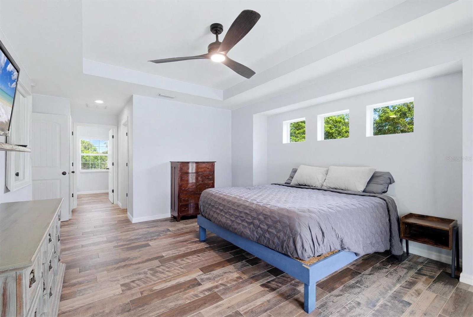 PORT CHARLOTTE SEC 69 - Residential