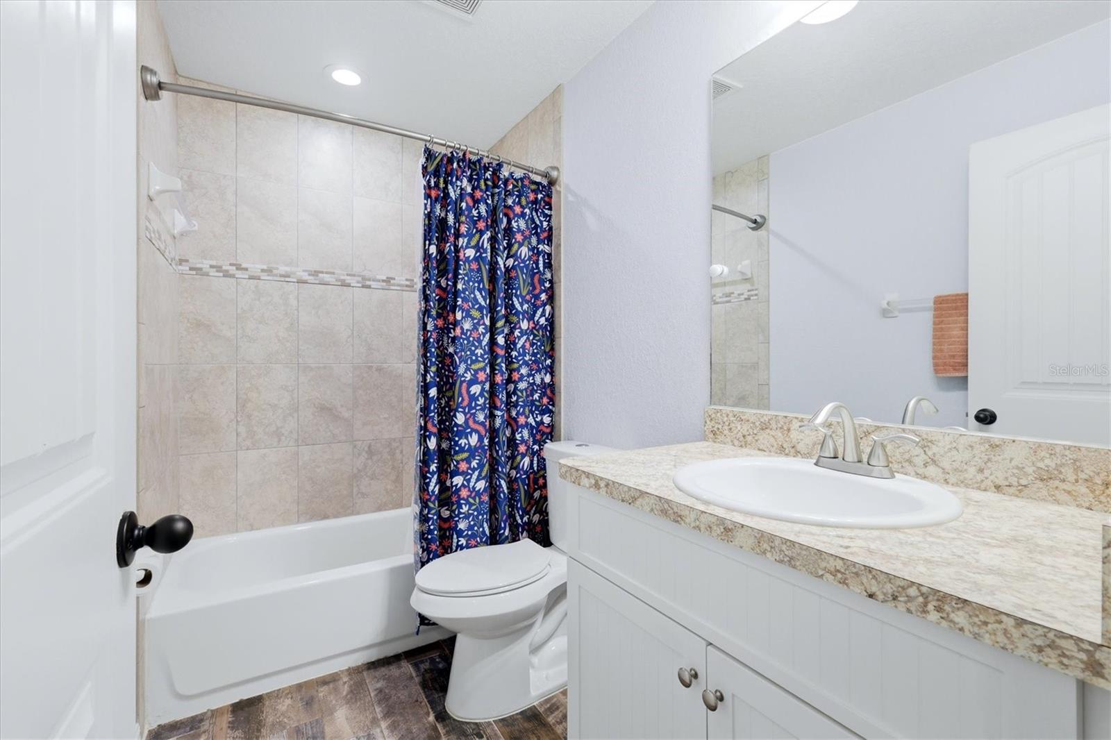 PORT CHARLOTTE SEC 69 - Residential