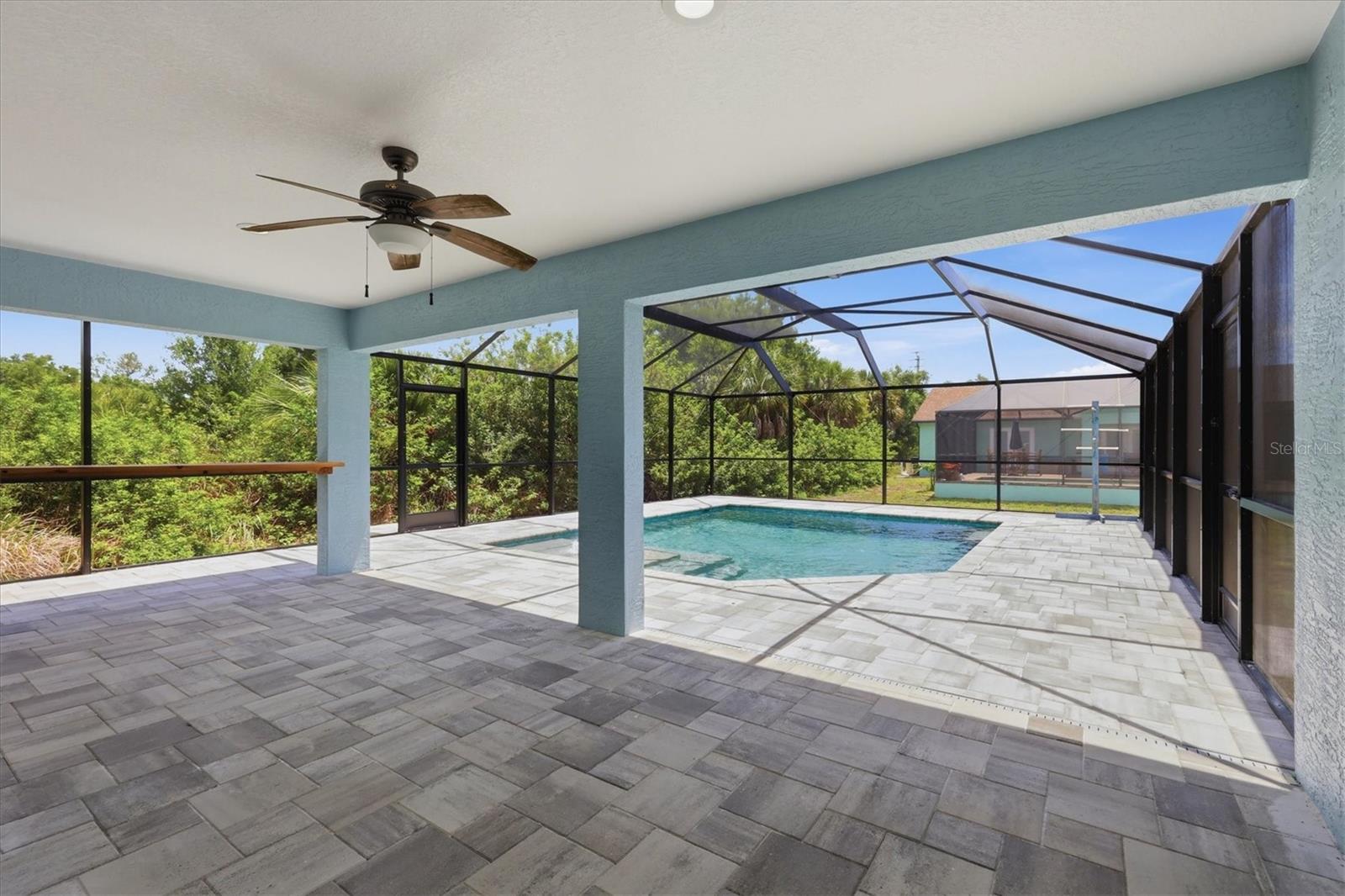 PORT CHARLOTTE SEC 69 - Residential