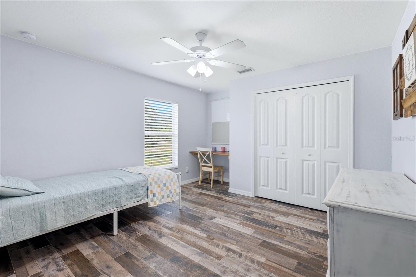 PORT CHARLOTTE SEC 69 - Residential