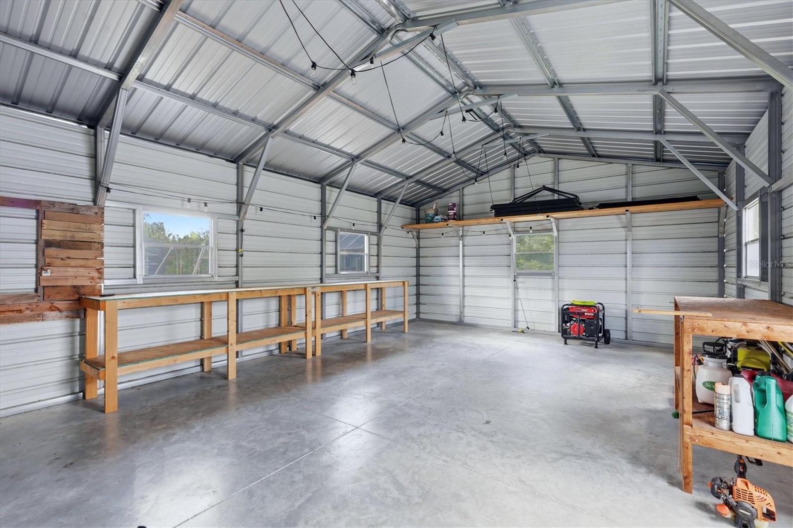 PORT CHARLOTTE SEC 69 - Residential