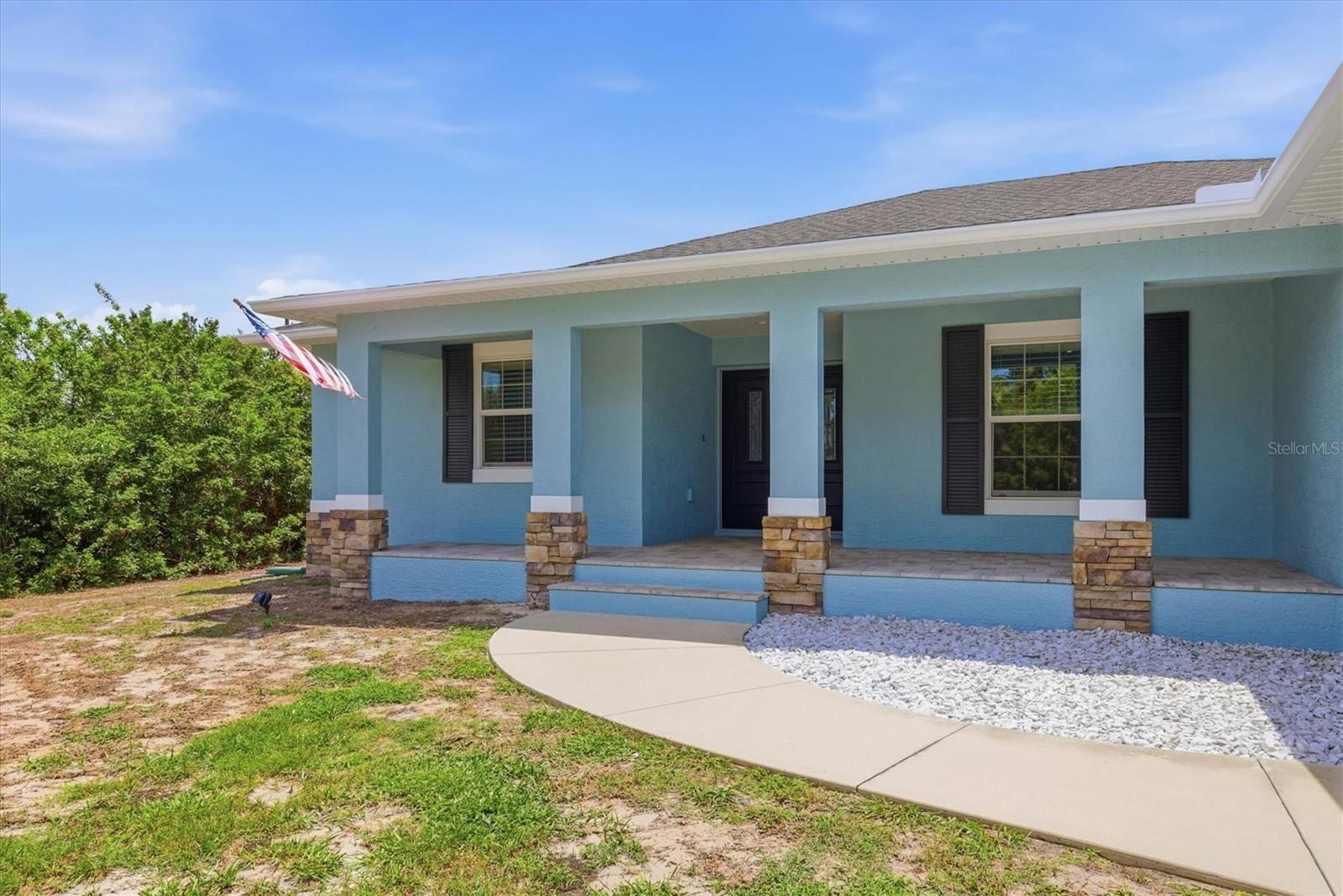 PORT CHARLOTTE SEC 69 - Residential
