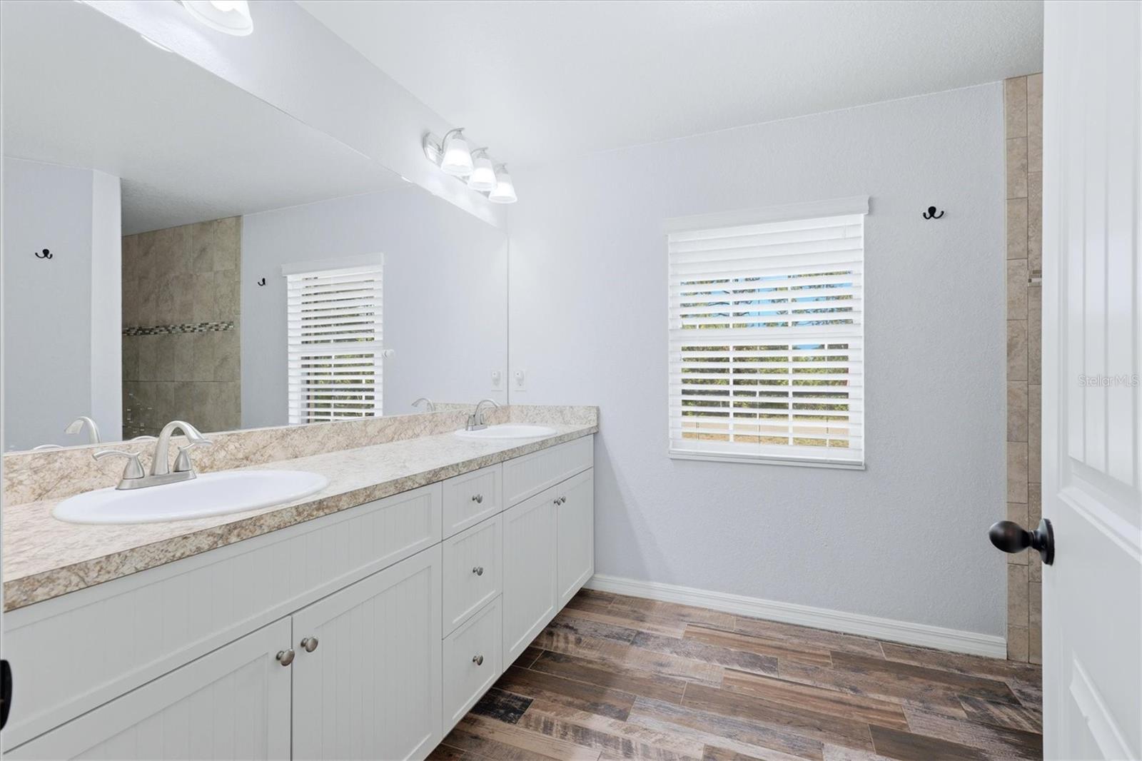 PORT CHARLOTTE SEC 69 - Residential