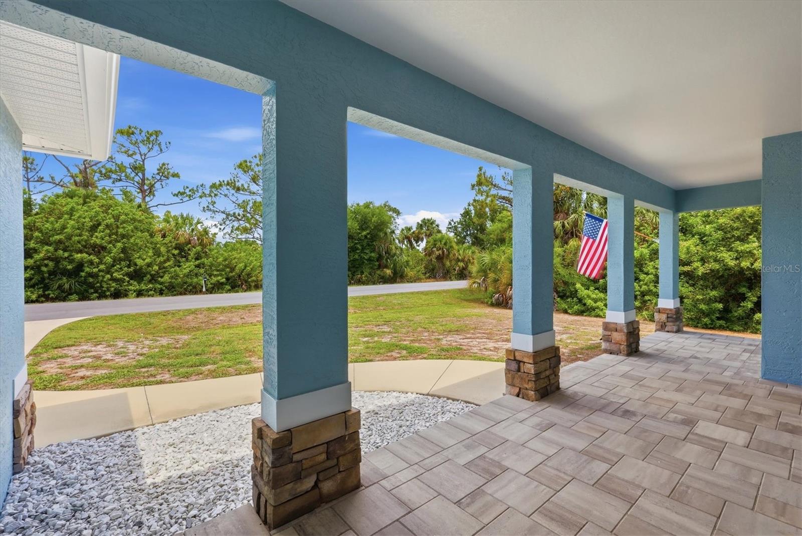 PORT CHARLOTTE SEC 69 - Residential
