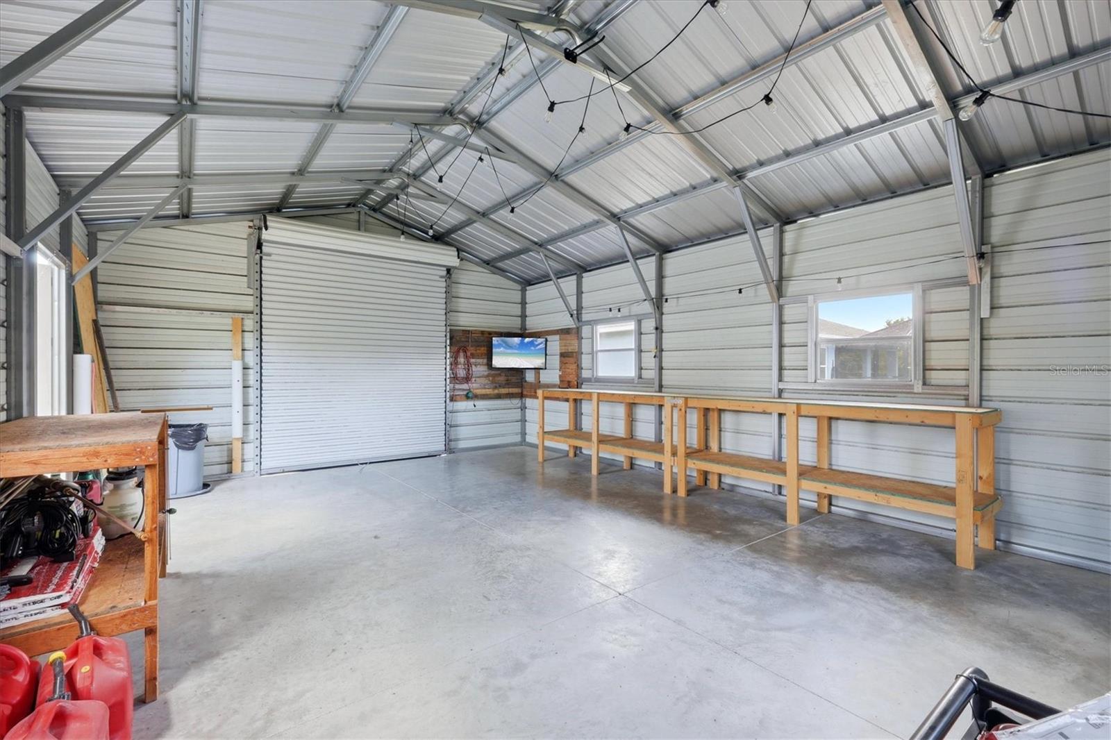 PORT CHARLOTTE SEC 69 - Residential