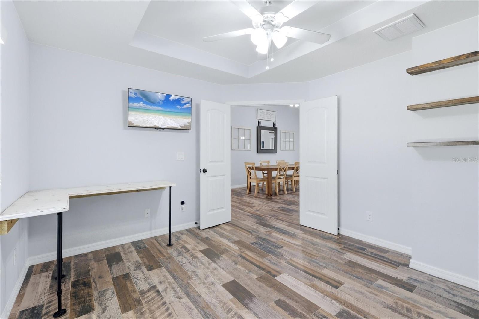 PORT CHARLOTTE SEC 69 - Residential