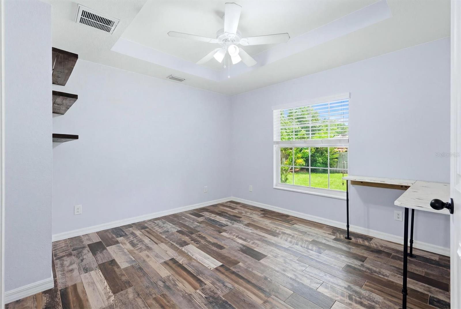 PORT CHARLOTTE SEC 69 - Residential