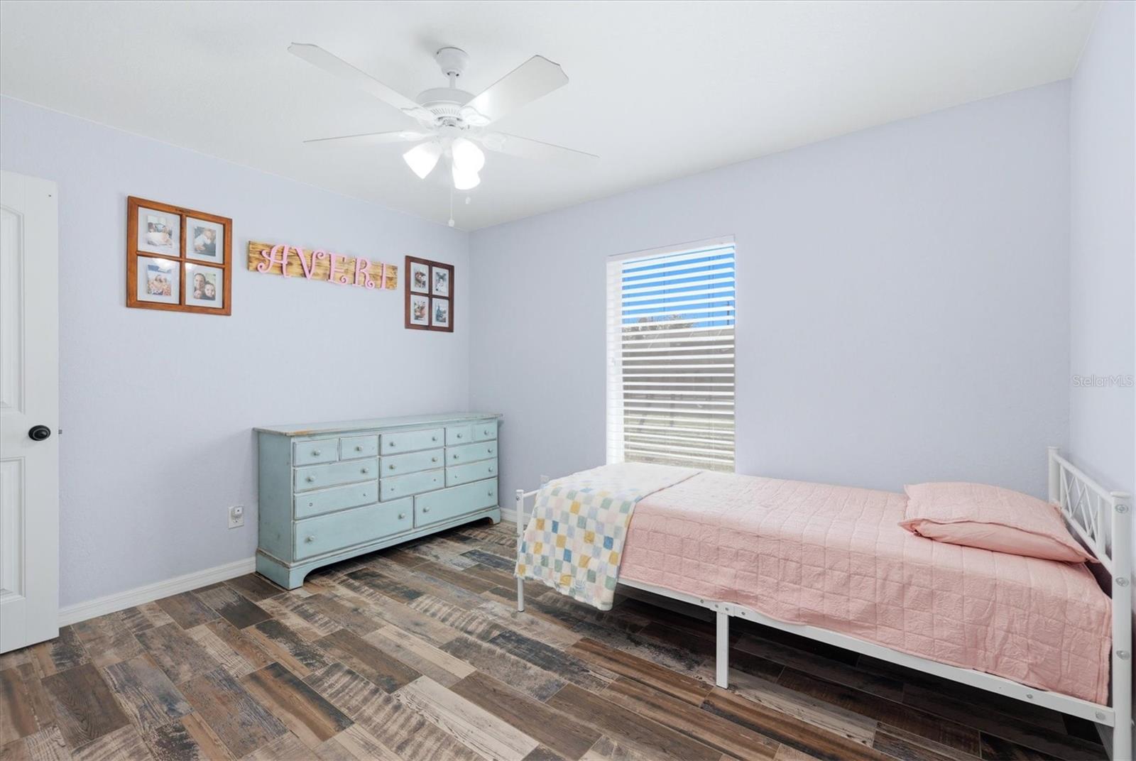 PORT CHARLOTTE SEC 69 - Residential