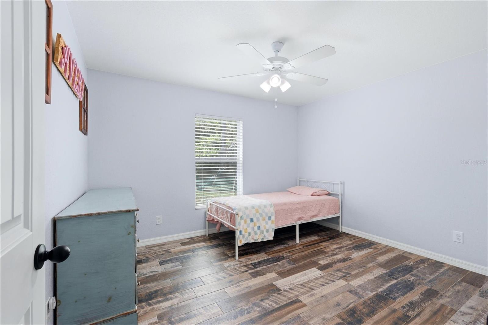 PORT CHARLOTTE SEC 69 - Residential