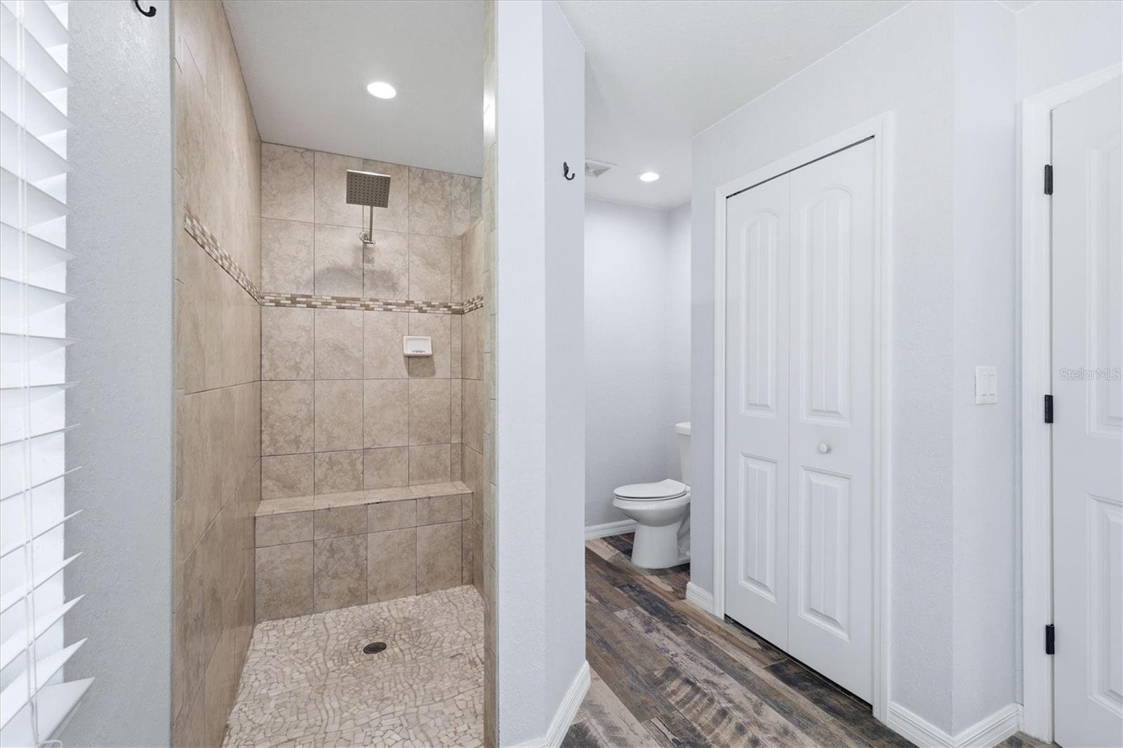 PORT CHARLOTTE SEC 69 - Residential