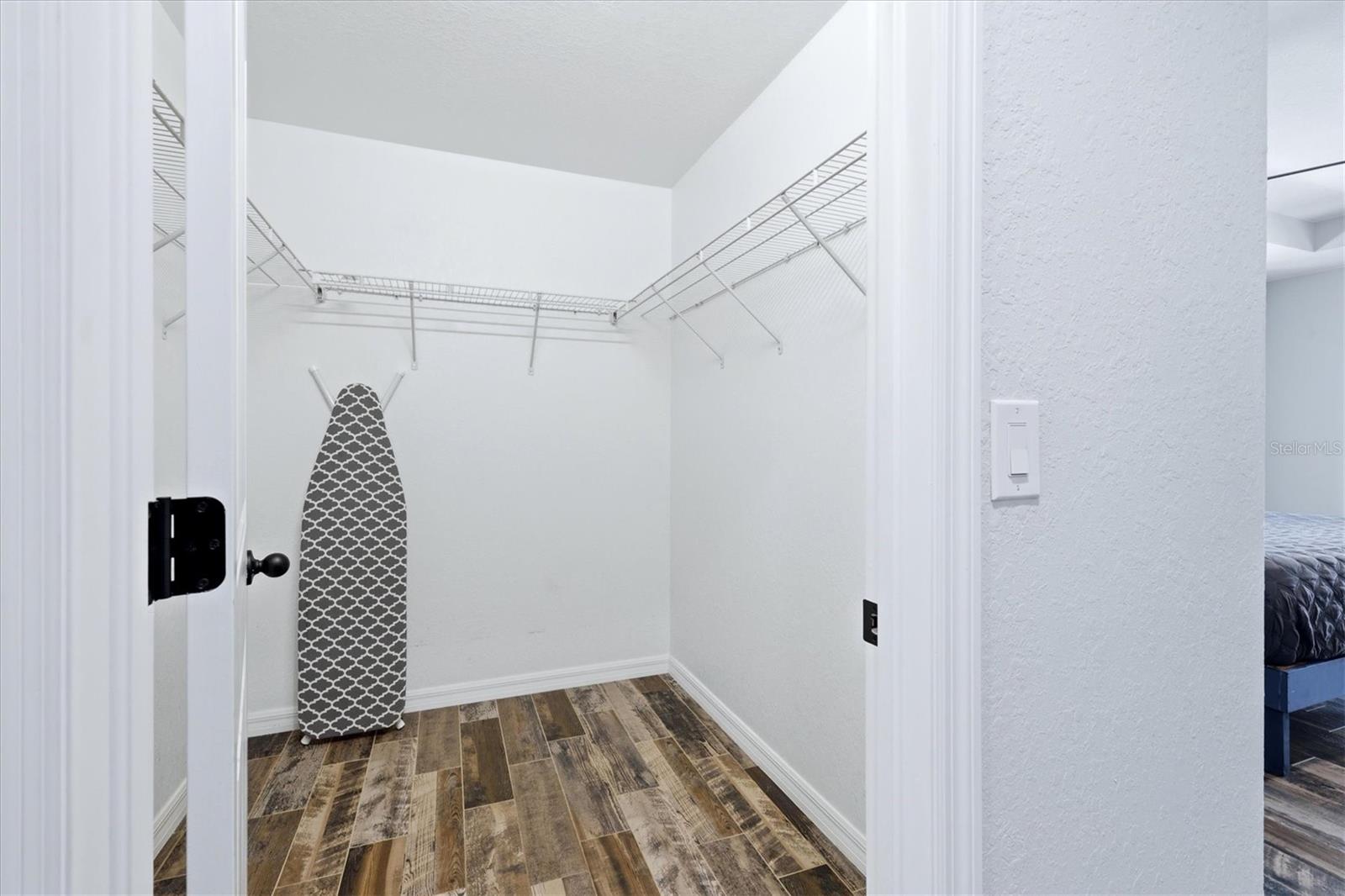 PORT CHARLOTTE SEC 69 - Residential