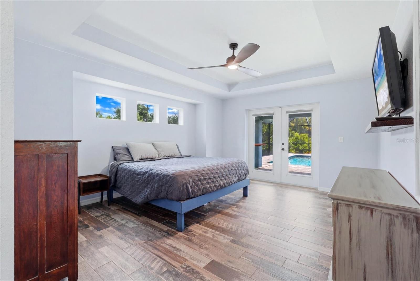 PORT CHARLOTTE SEC 69 - Residential
