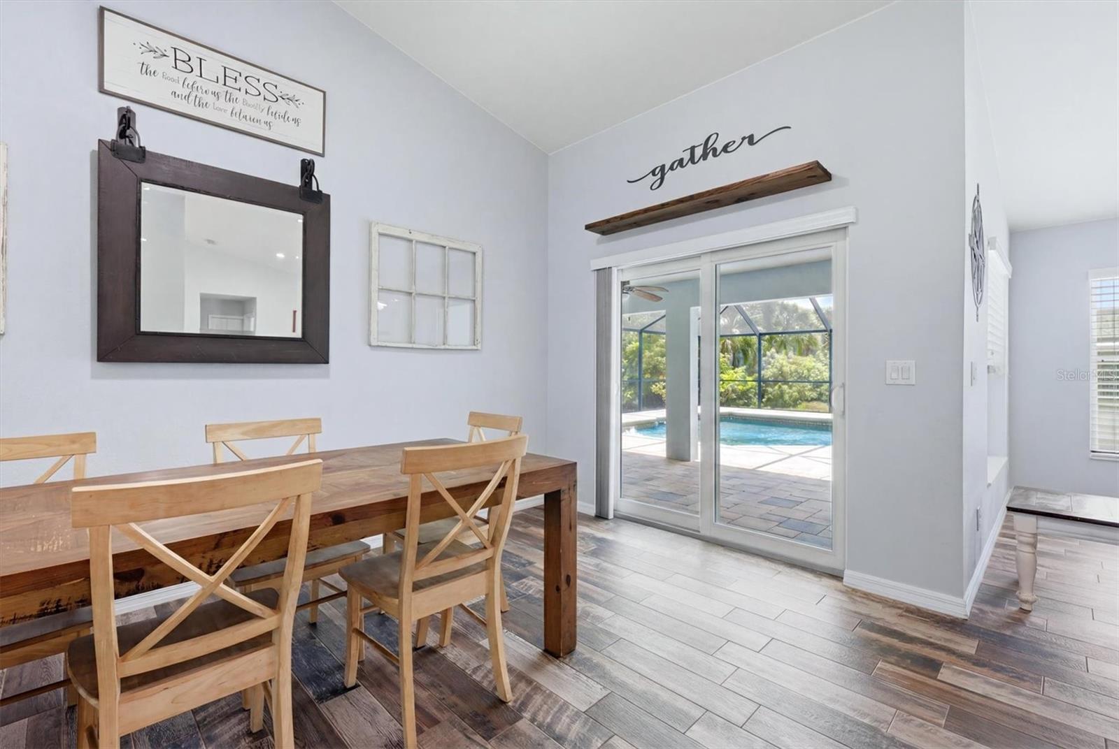 PORT CHARLOTTE SEC 69 - Residential
