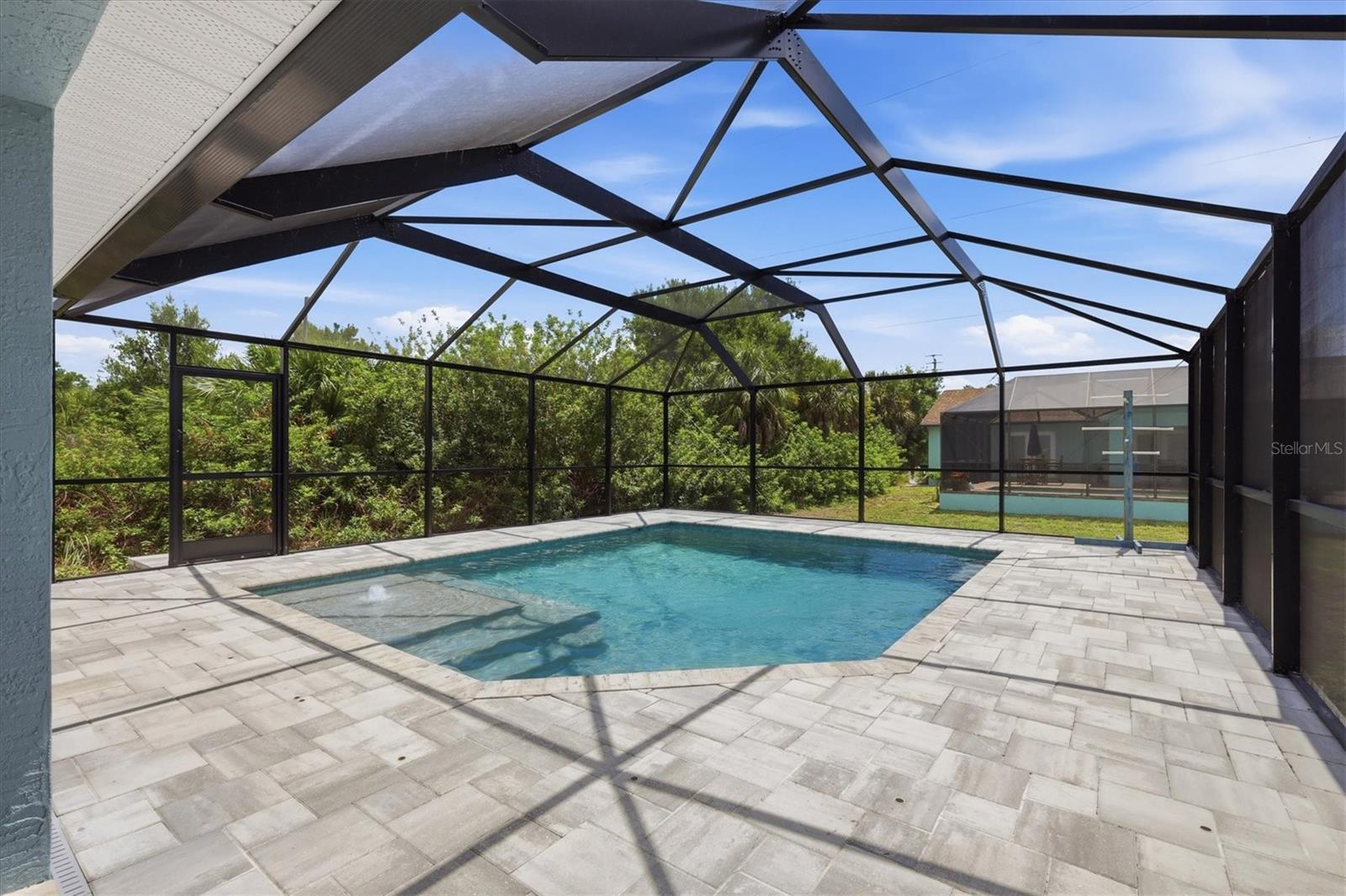 PORT CHARLOTTE SEC 69 - Residential