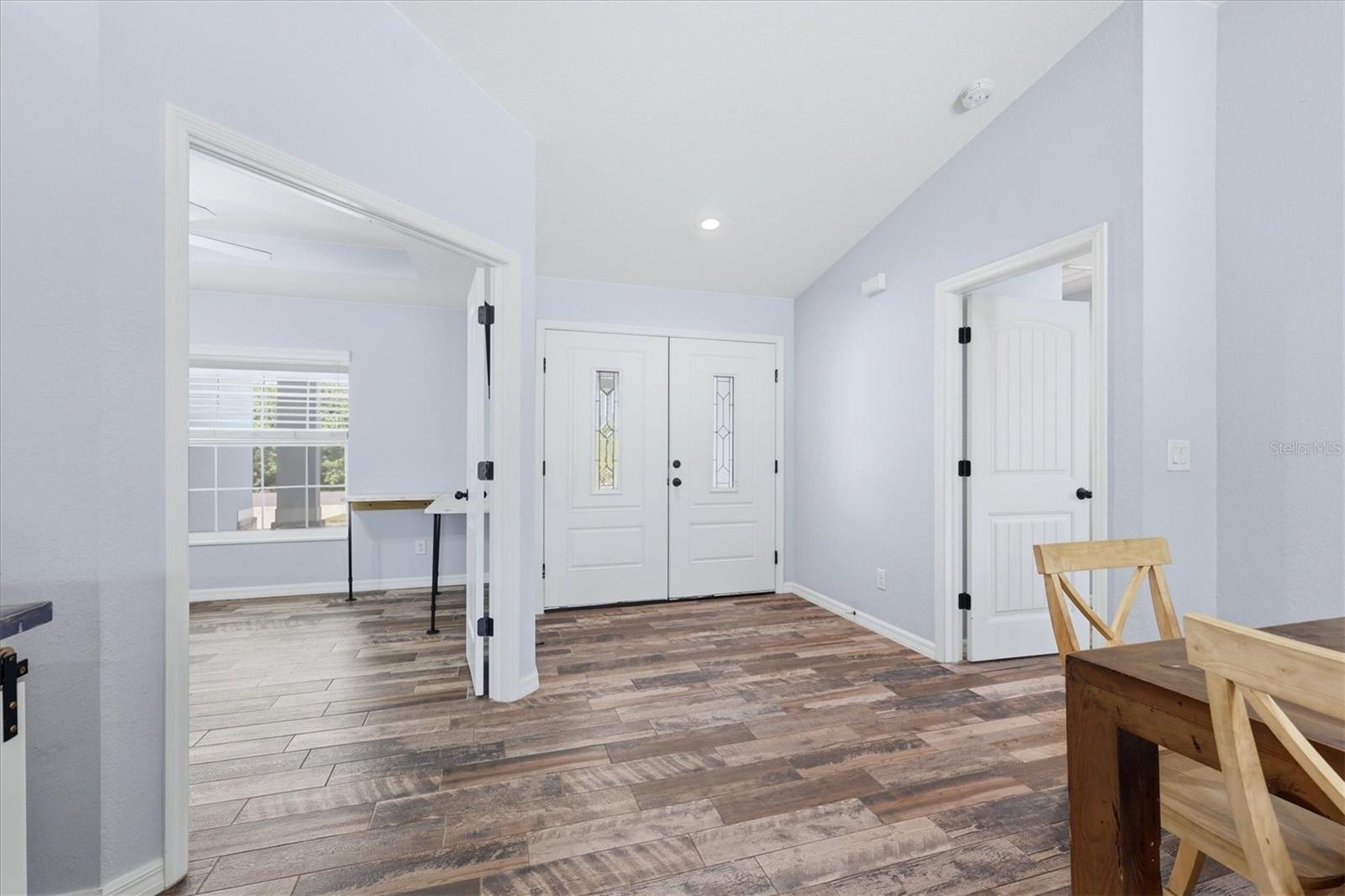 PORT CHARLOTTE SEC 69 - Residential