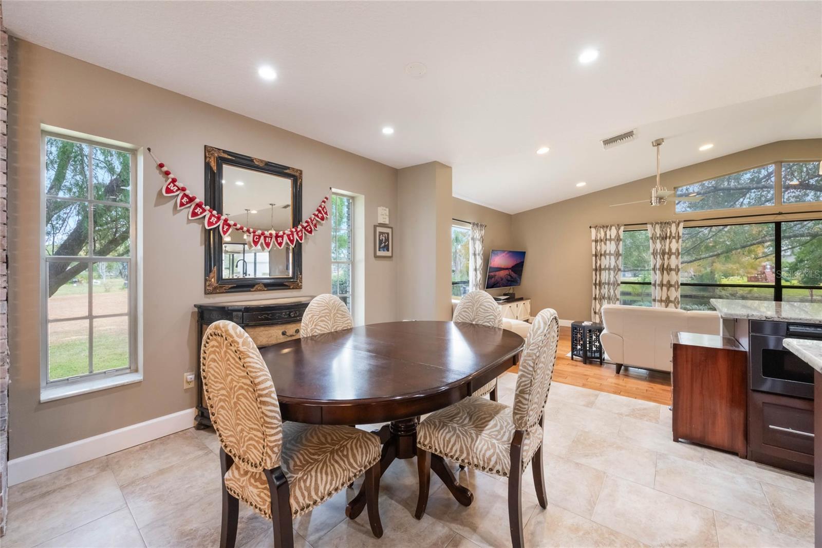 LAKE BRANTLEY ISLES 2ND ADD - Residential