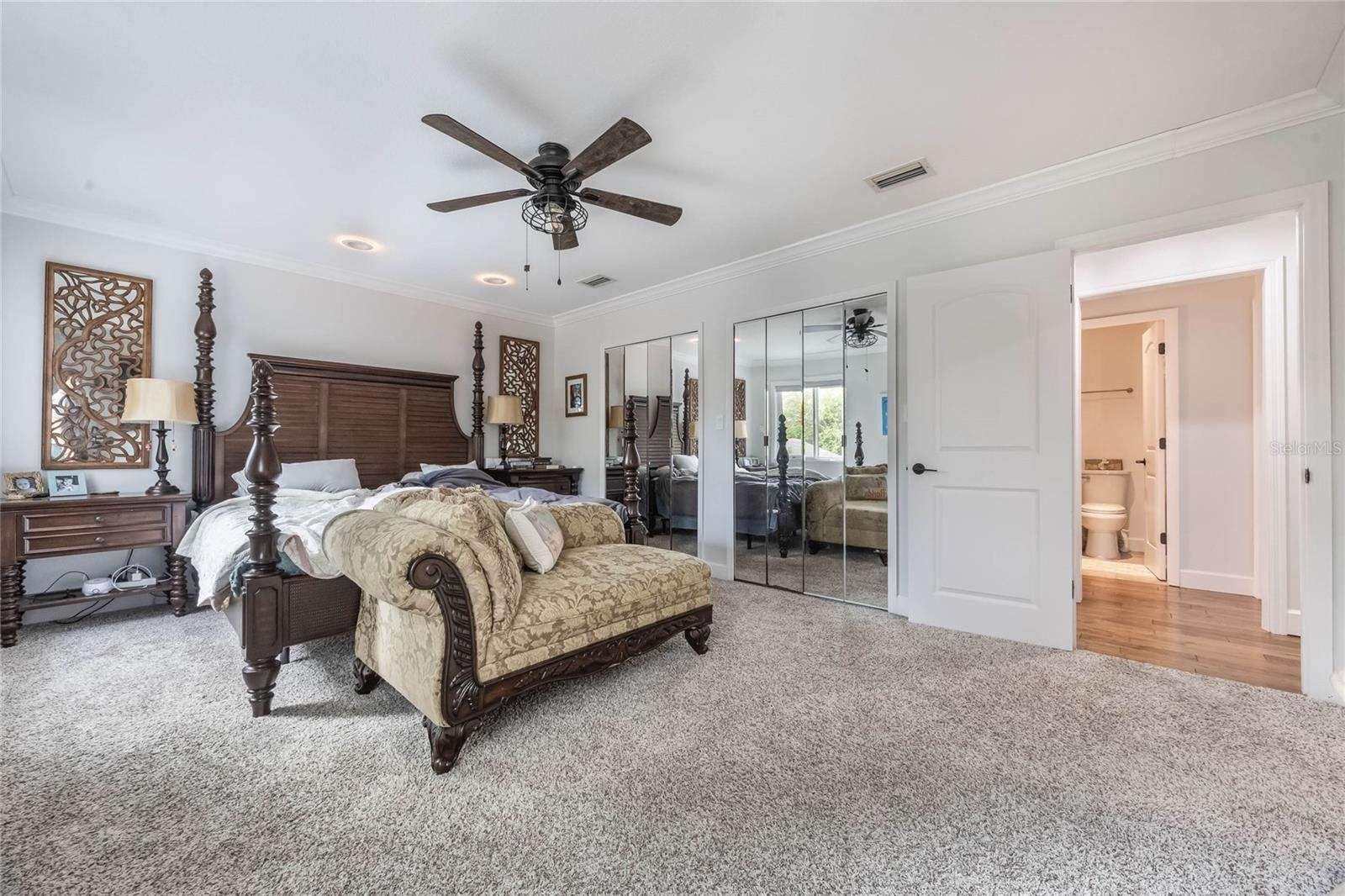 LAKE BRANTLEY ISLES 2ND ADD - Residential