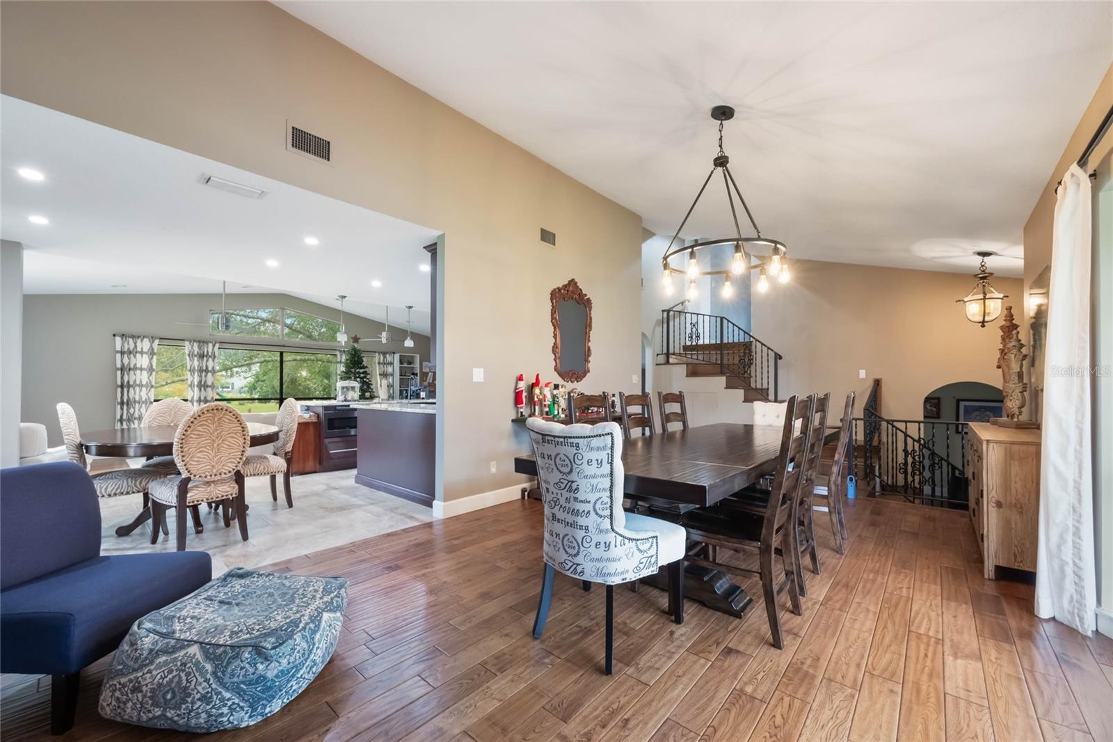 LAKE BRANTLEY ISLES 2ND ADD - Residential