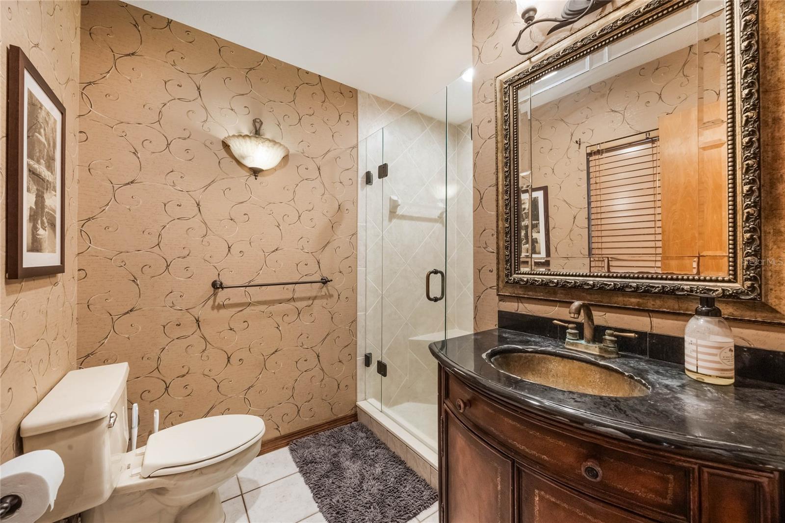 LAKE BRANTLEY ISLES 2ND ADD - Residential