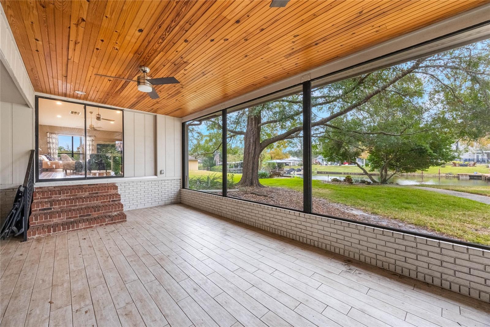 LAKE BRANTLEY ISLES 2ND ADD - Residential