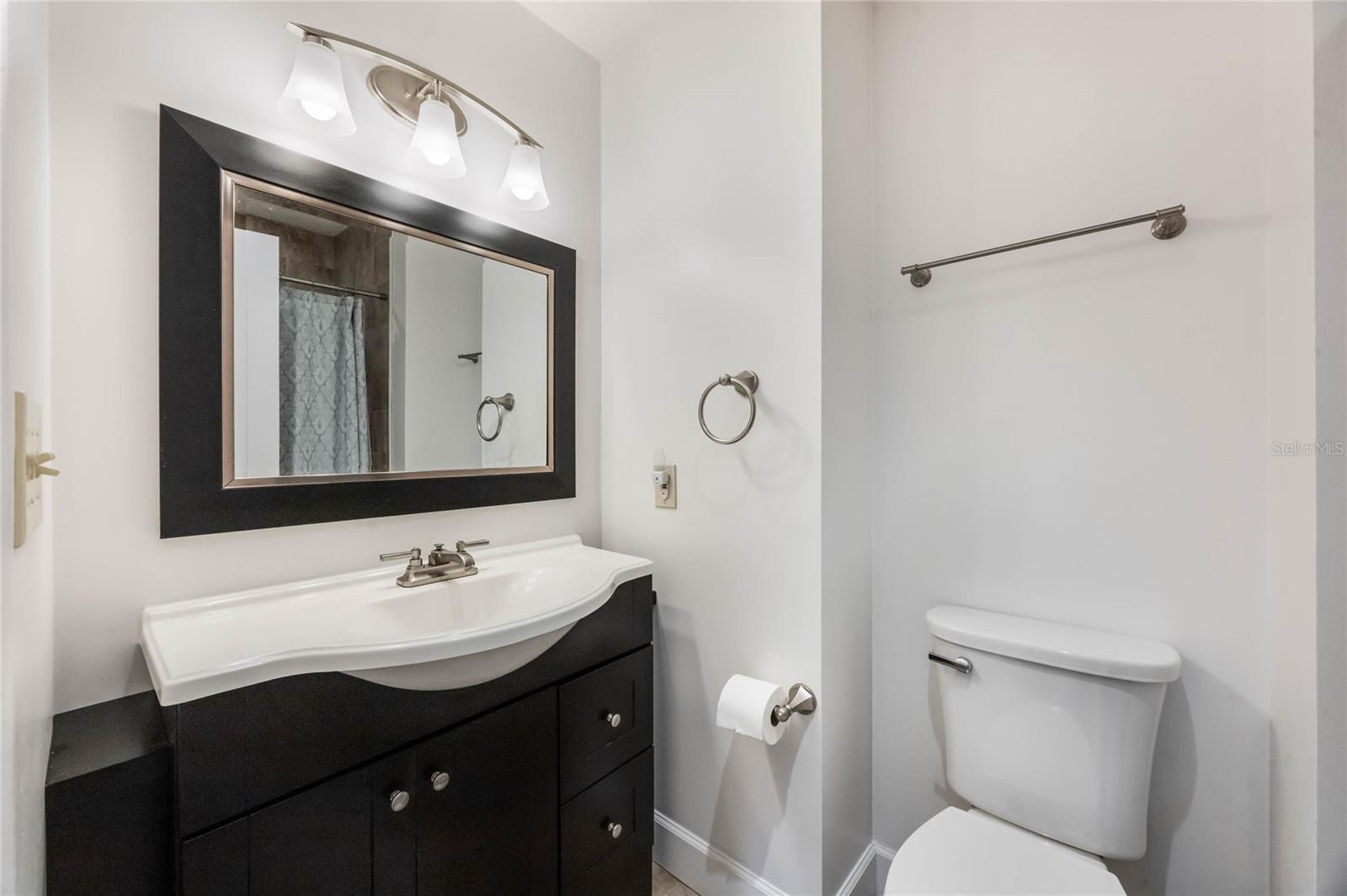 LAKE BRANTLEY ISLES 2ND ADD - Residential