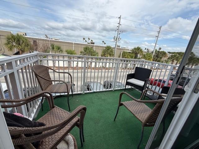 Beautifully well-maintained 3 bedroom, 2 bathroom condo located in the desirable Maitland area.  This second floor unit features an updated kitchen, laminate flooring throughout, and an  ope-concept layout that offers abundant natural light, including a bright and inviting porch space. The spacious primary-suite includes two walk-in closets. The communit offers a playground, fitness center, clubhouse a nice pool. Located closed to major roads and is walking distance to Publix, Starbucks and many other stores. Don't miss this exceptional opportunity!