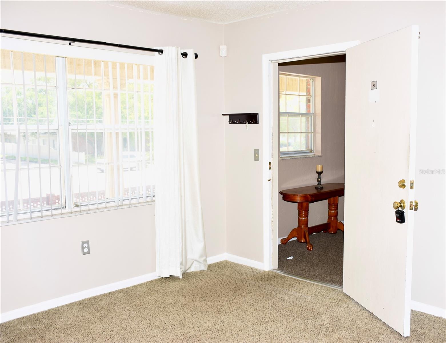 LAKE BENTLEY SHORES CONDO PH 01 - Residential