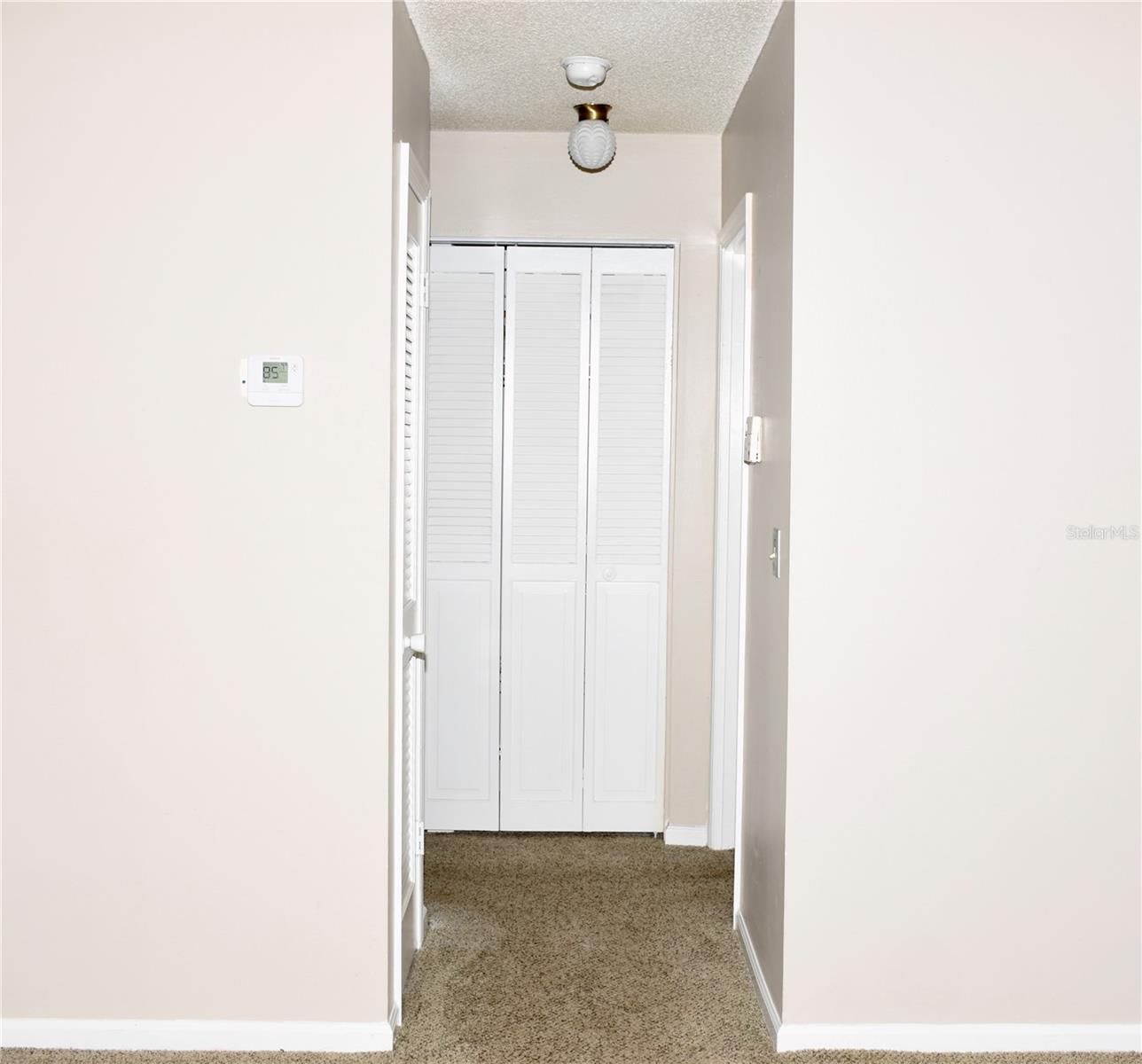 LAKE BENTLEY SHORES CONDO PH 01 - Residential