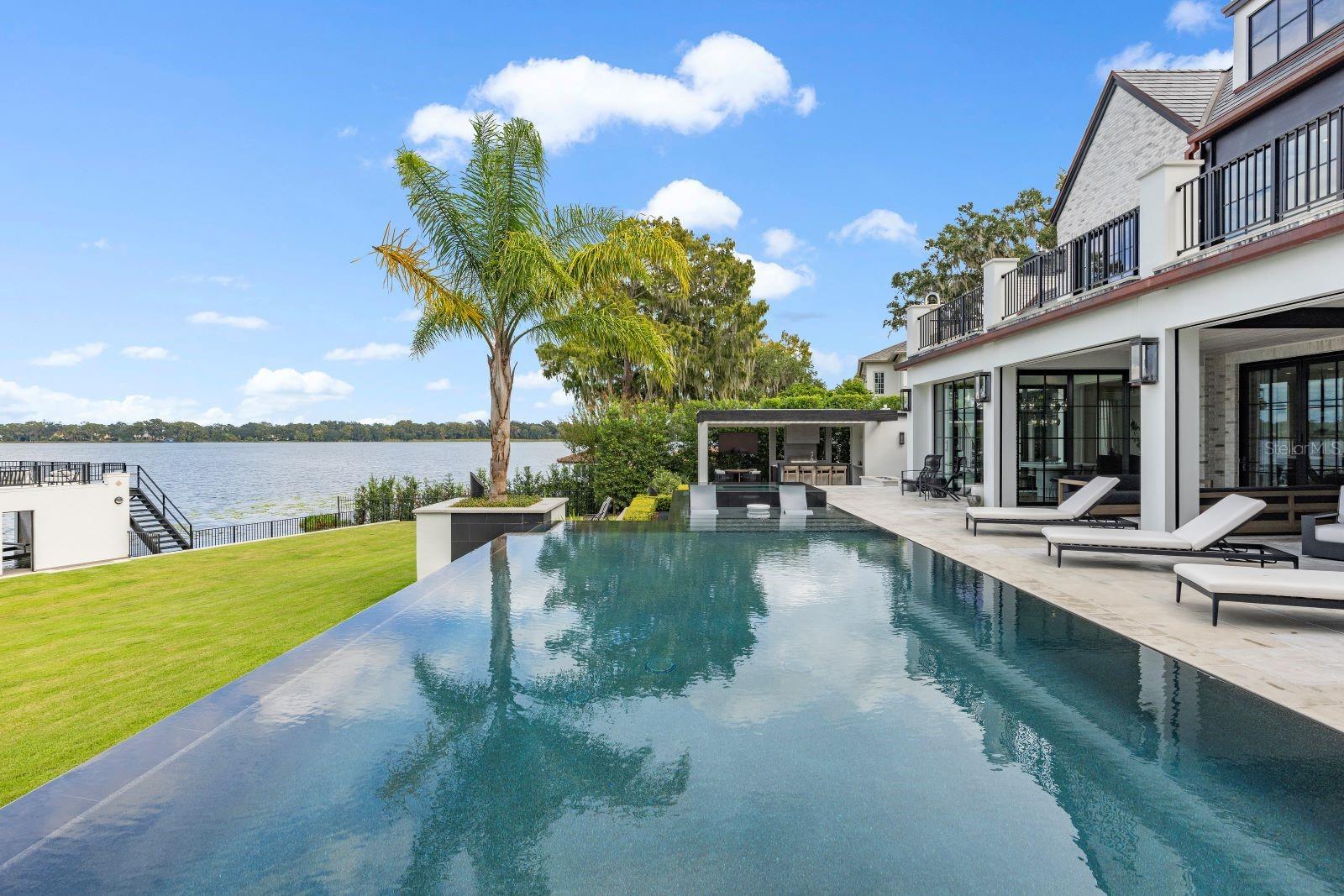 ELLNO WILLO - Residential