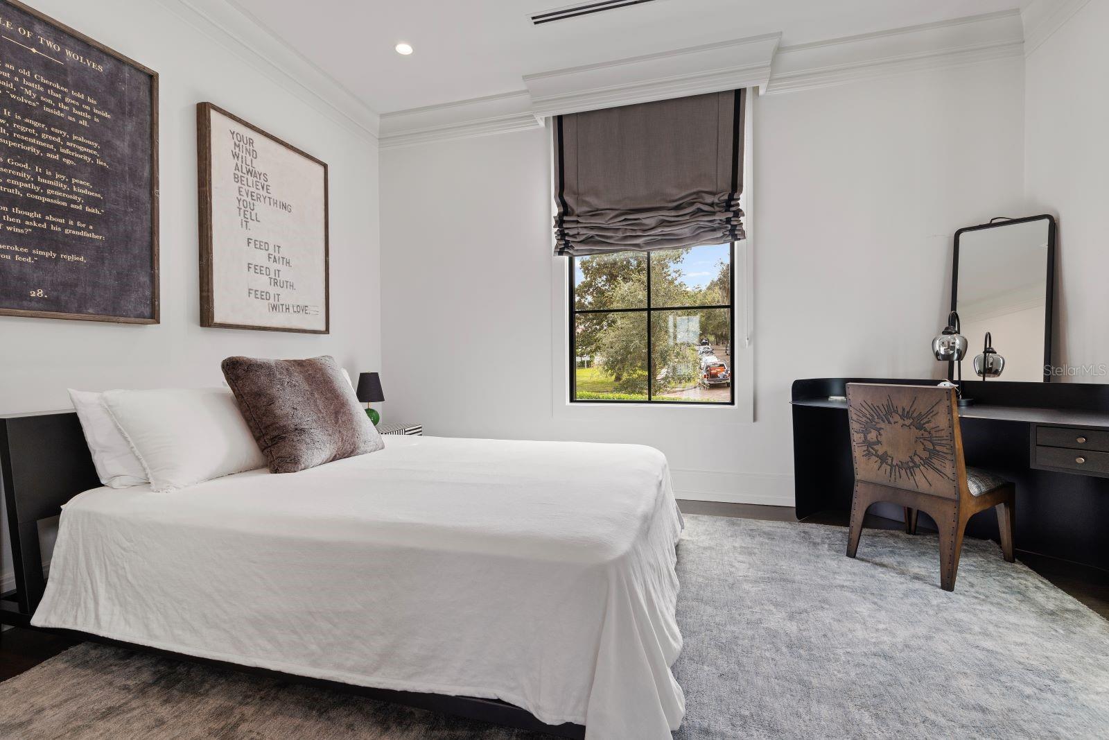 ELLNO WILLO - Residential
